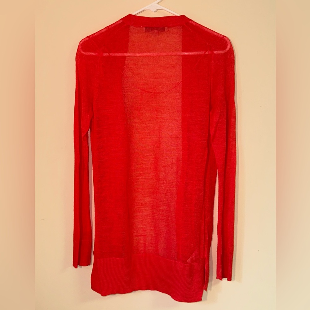 Loft Cardigan - Picture 3 of 3